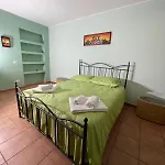 Dormi're Apartamento Caserta