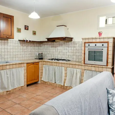 Lejlighed Dormi're Caserta