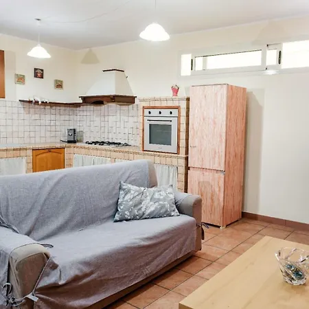 Dormi're Apartamento