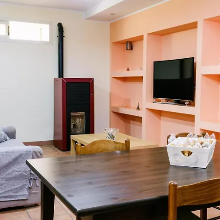 Dormi're Apartamento